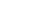 nav_image