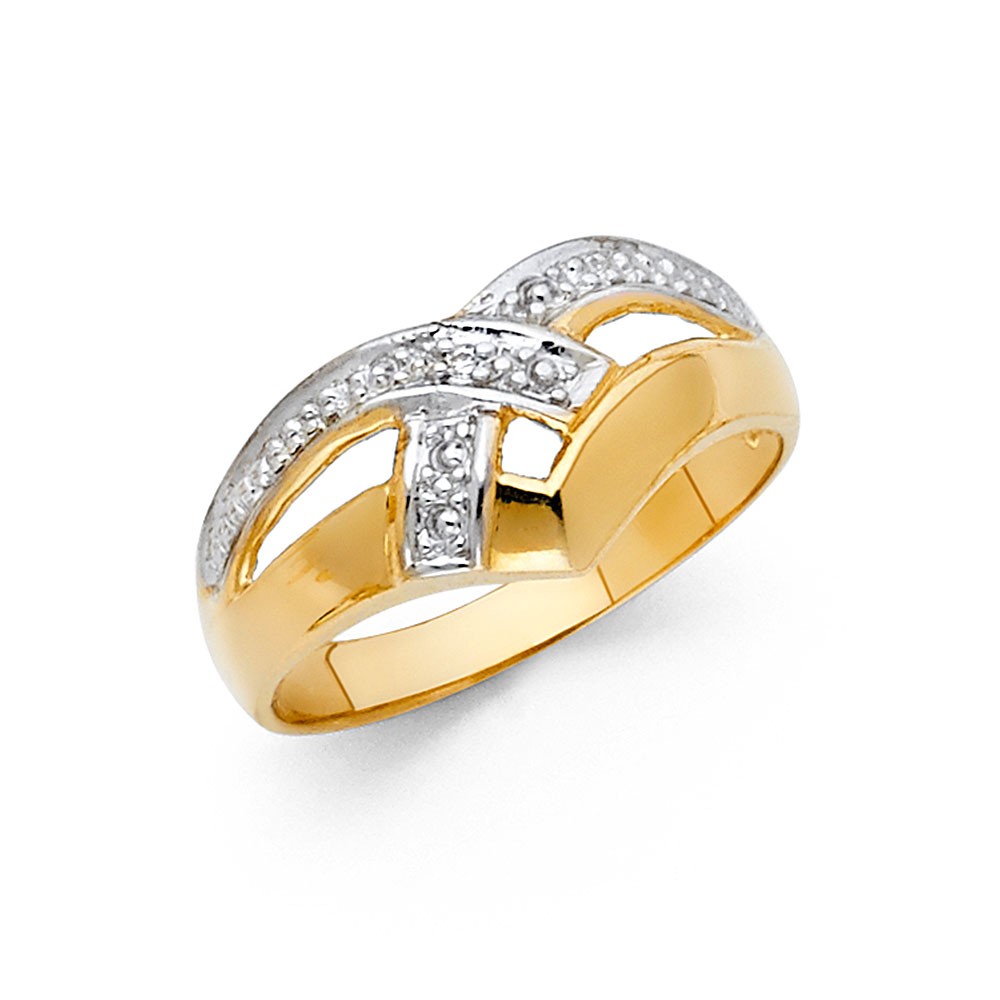 Stunning Engagement Rings