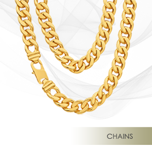 Chains