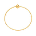 14K Yellow Gold Mix & Match Bracelet - AB648