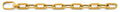 14K Yellow Gold Assorted Fancy Bracelet - AB815