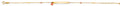 14K Yellow Gold Assorted Fancy Bracelet - AB851