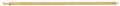 14K Yellow Gold Assorted Fancy Bracelet - AB859