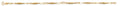 14K Yellow Gold Assorted Fancy Bracelet - AB892