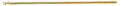 14K Yellow Gold Assorted Fancy Bracelet - AB1072