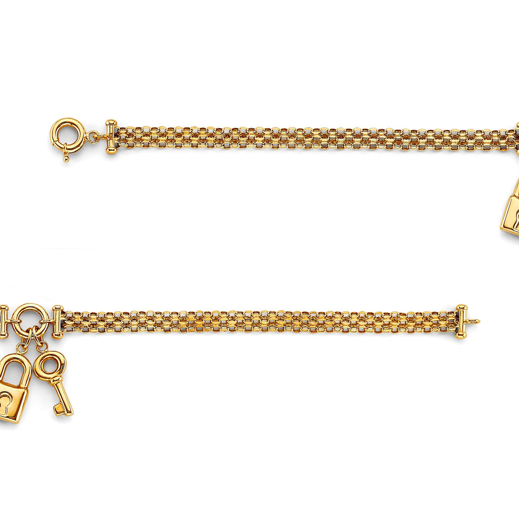 AB1031 square