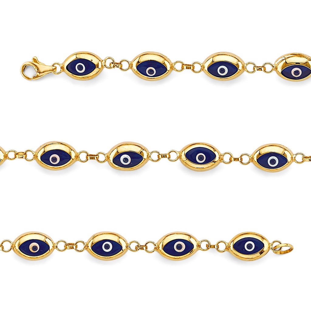 AB1053 square