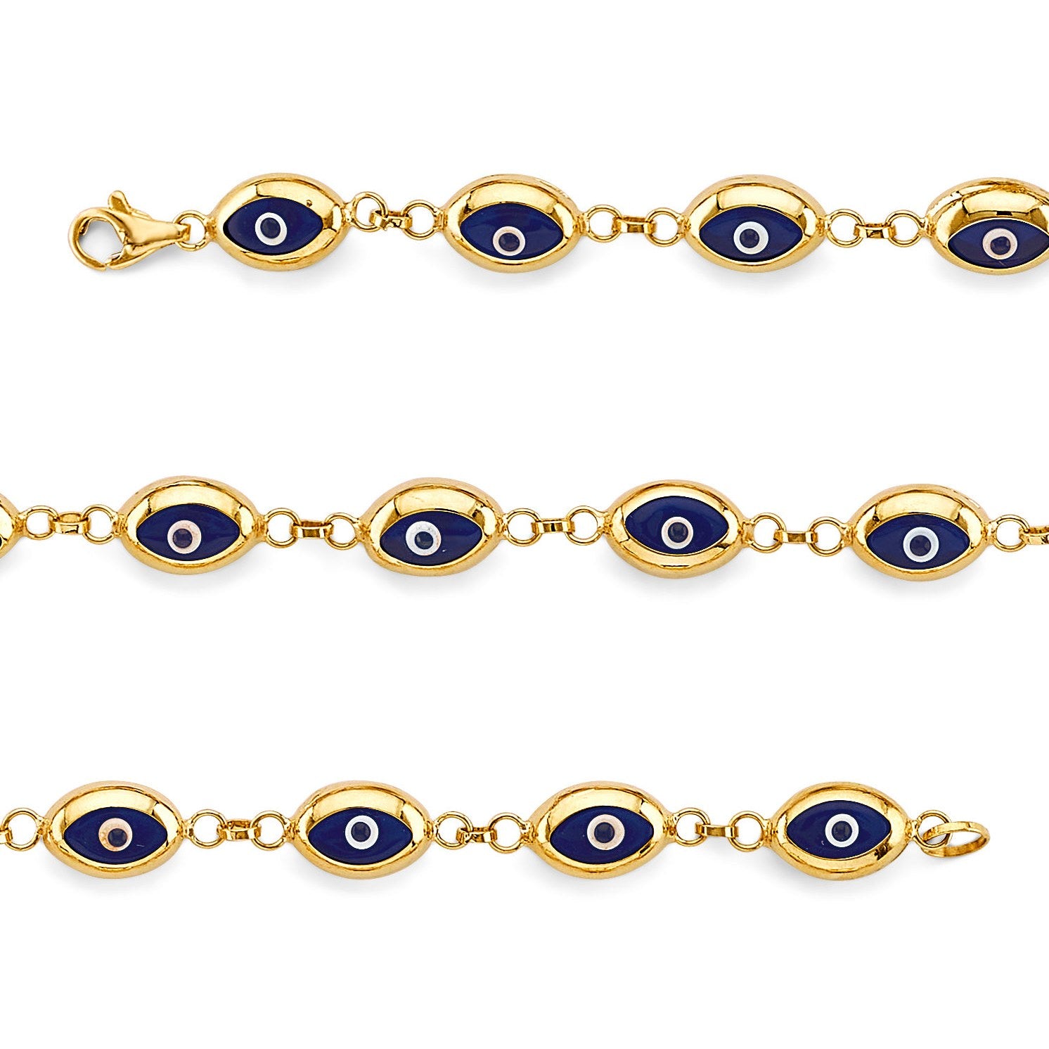 AB1053 square