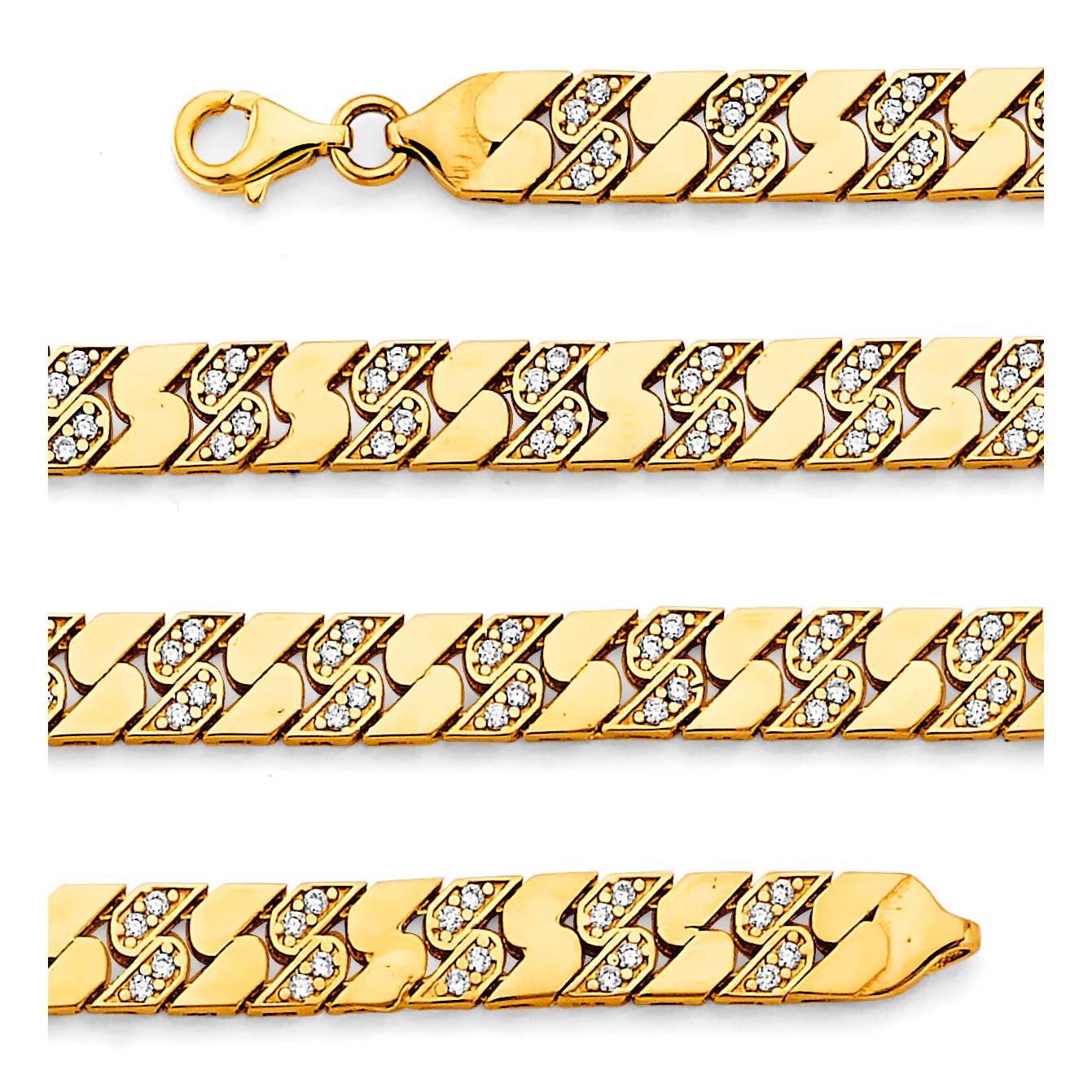 AB1074 square