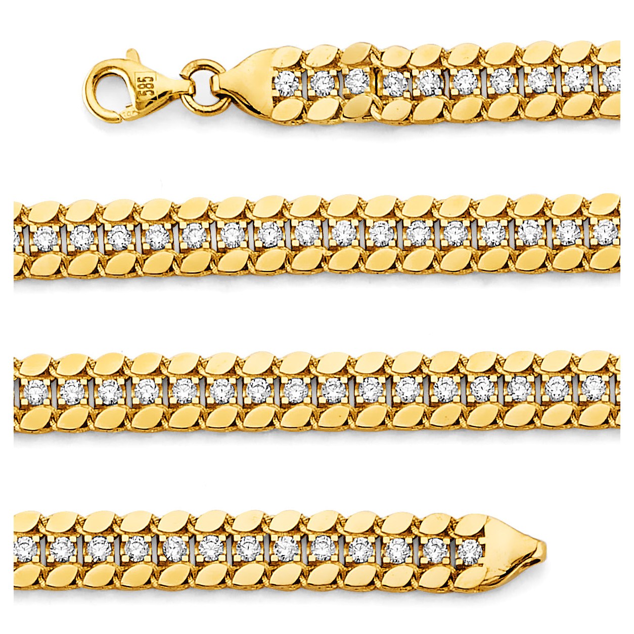 AB1075 square