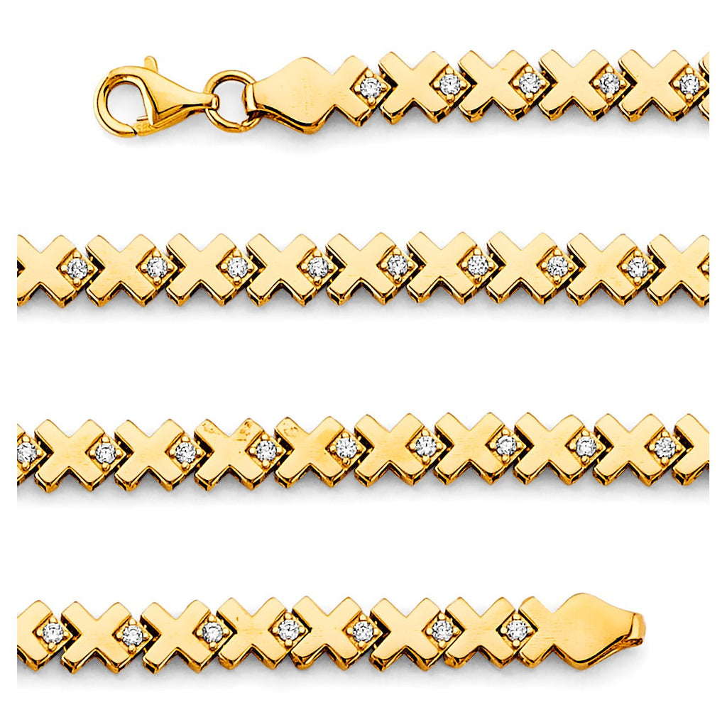 AB1077 square