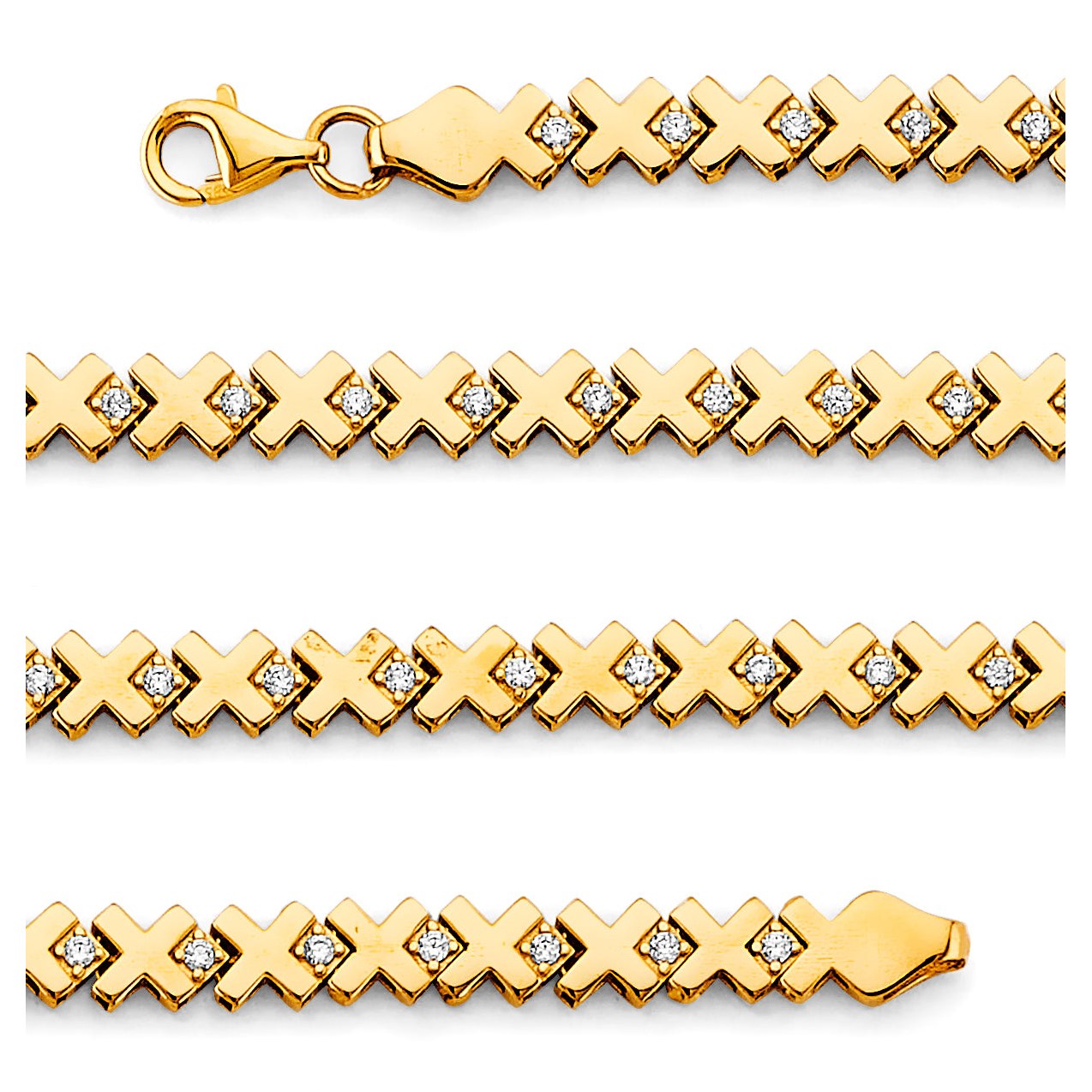 AB1077 square
