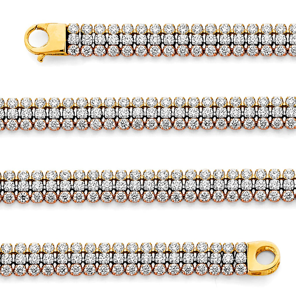 AB1080 square