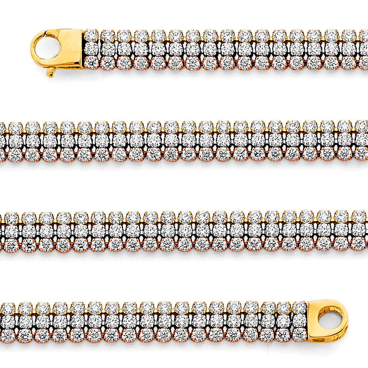 AB1080 square
