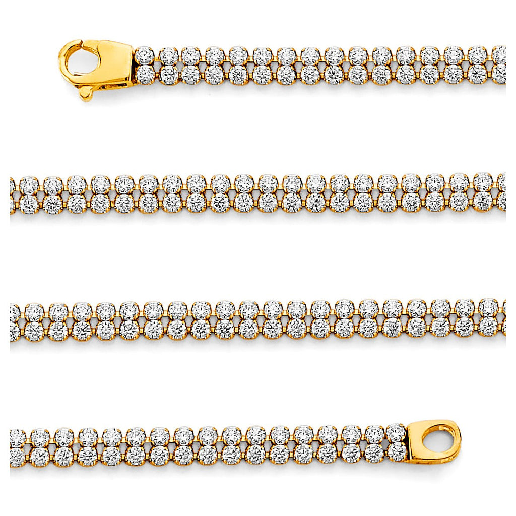 AB1081 square