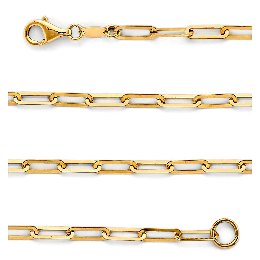 AB1087 square