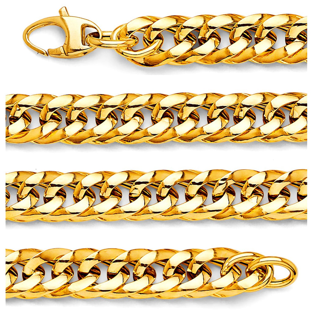 AB1107 square