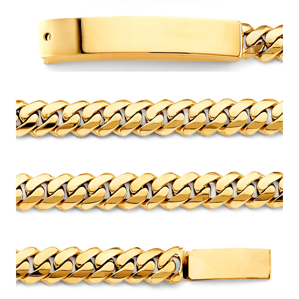 AB1167 square