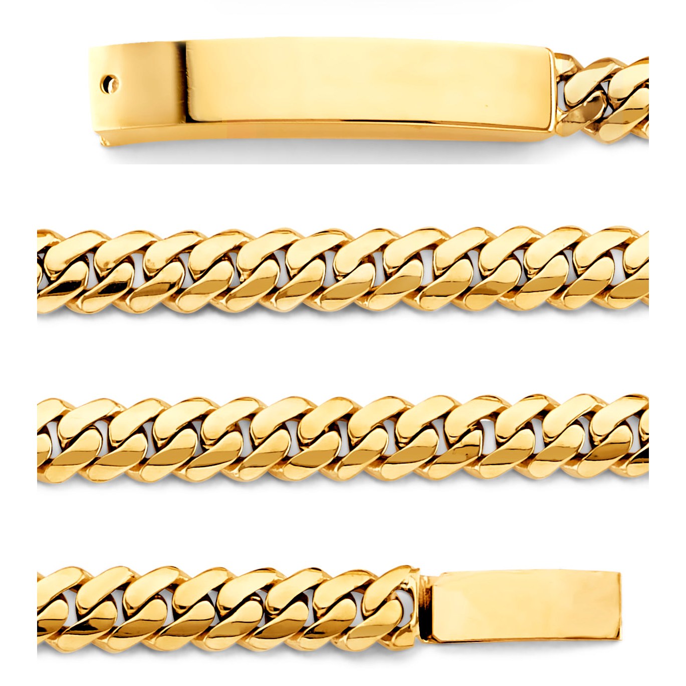 AB1167 square