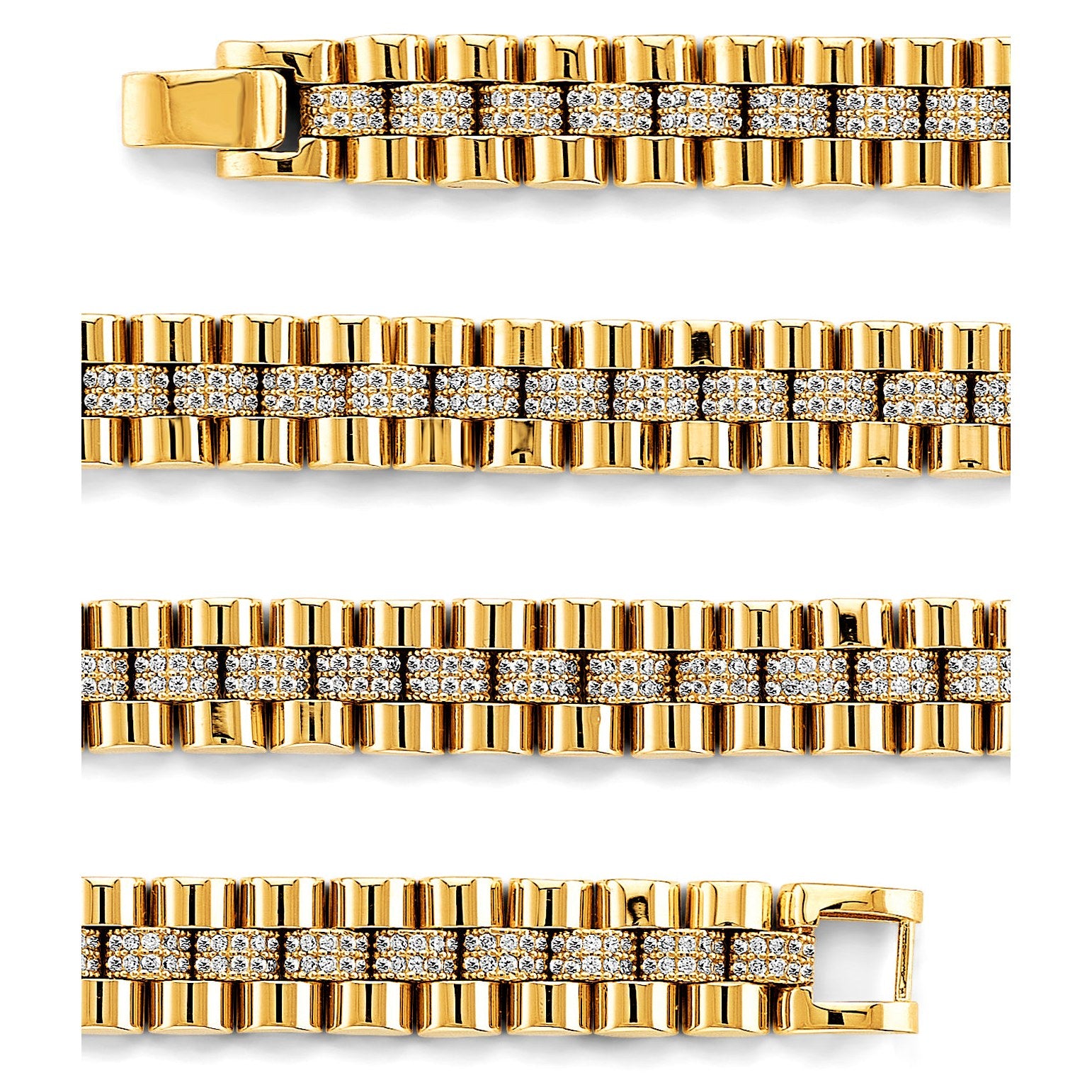 AB808 square