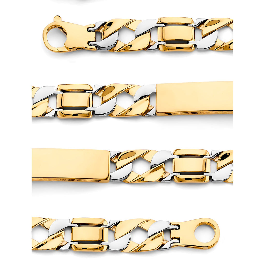 AB809 square