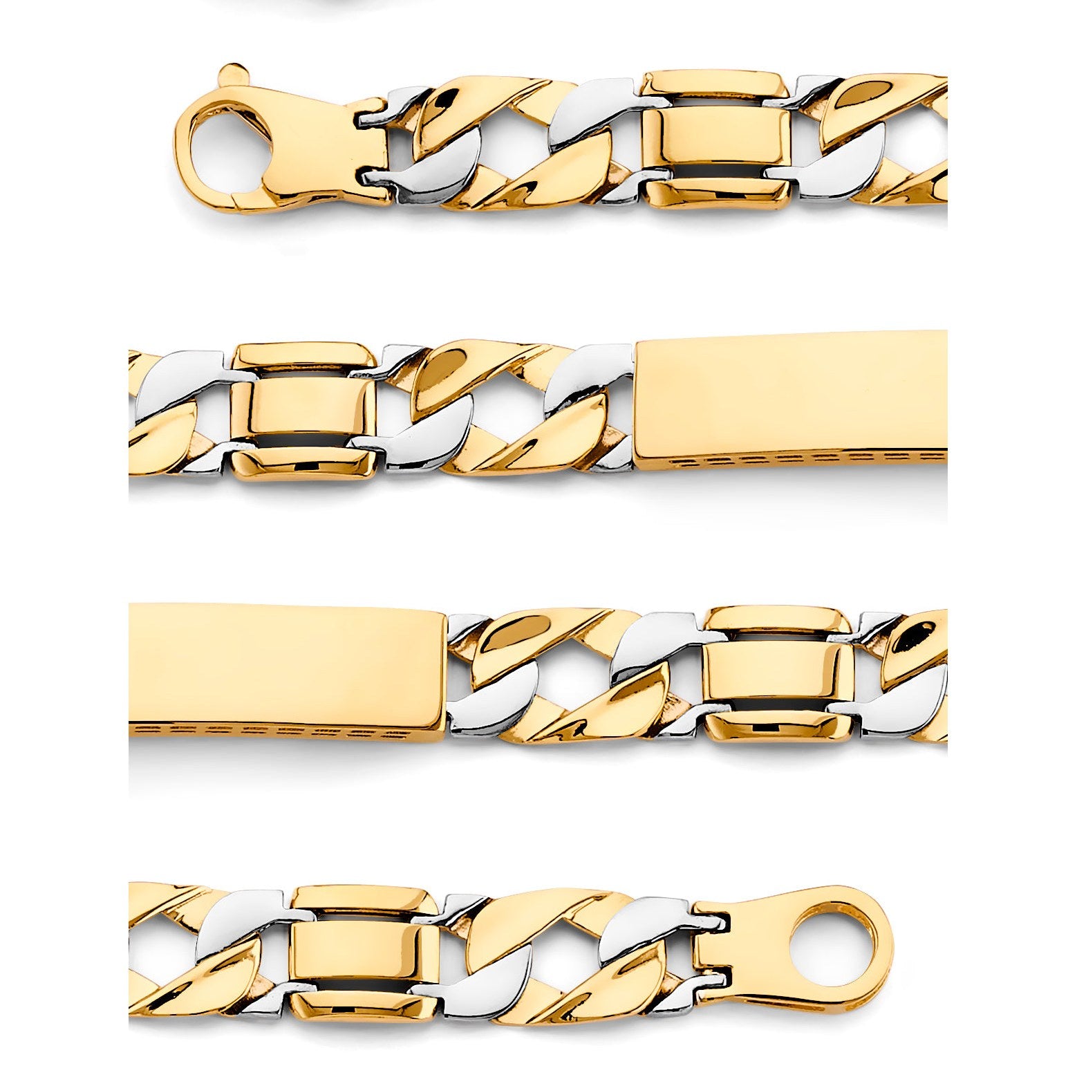 AB809 square