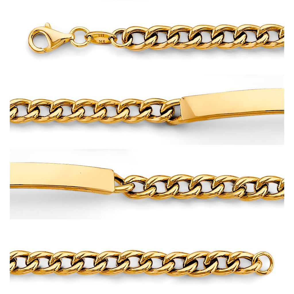 AB811 square