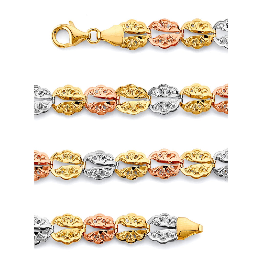 AB831 square