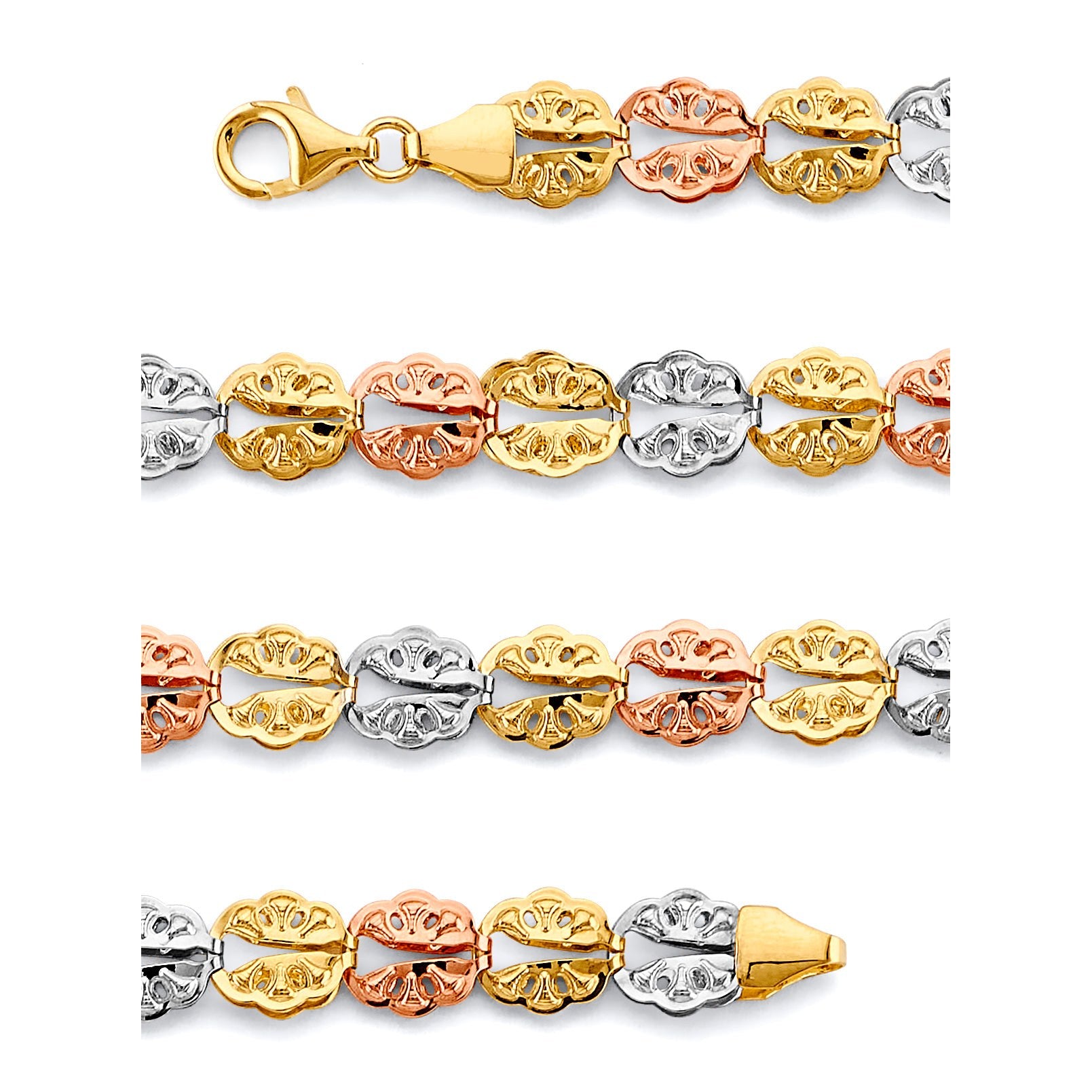 AB831 square