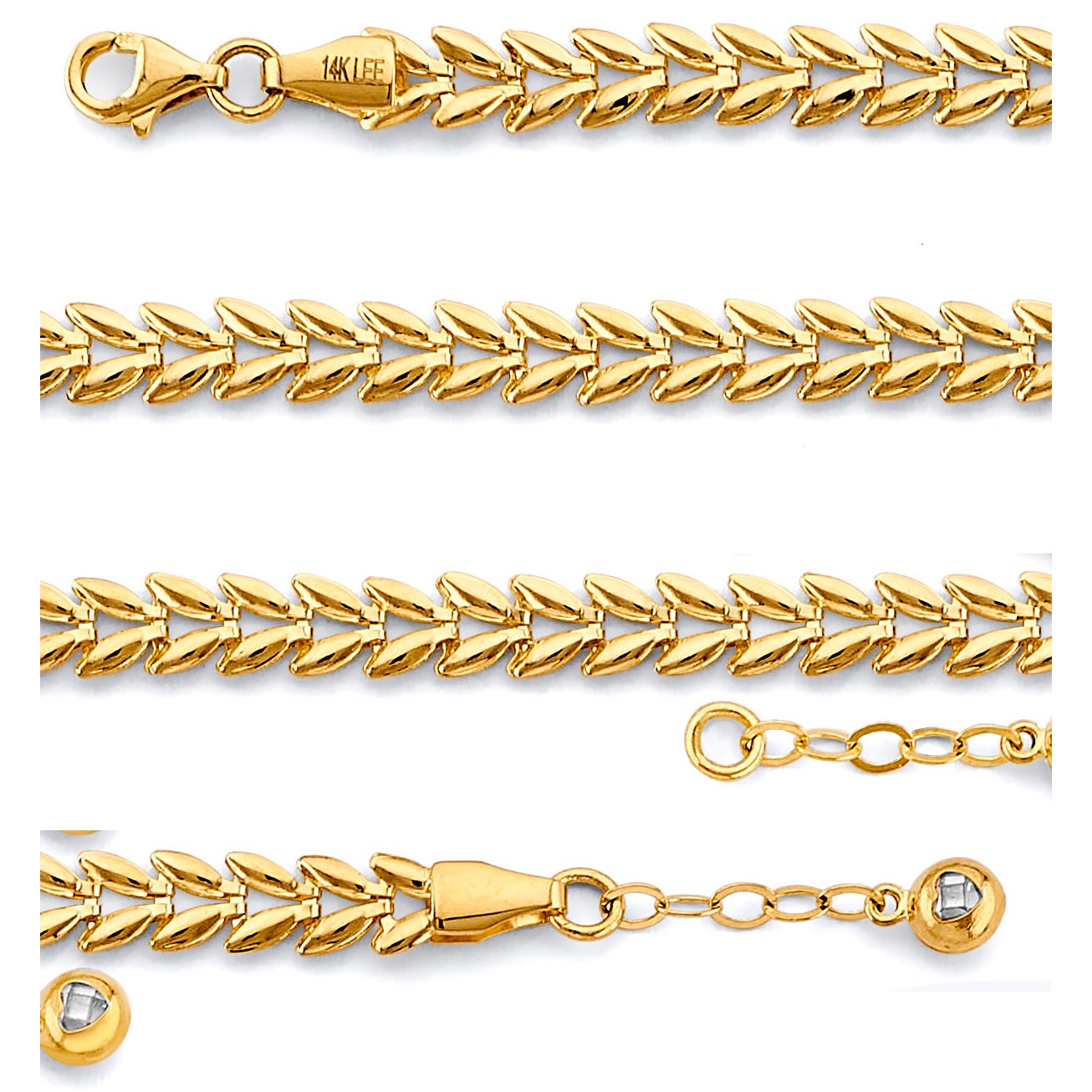 AB837 square