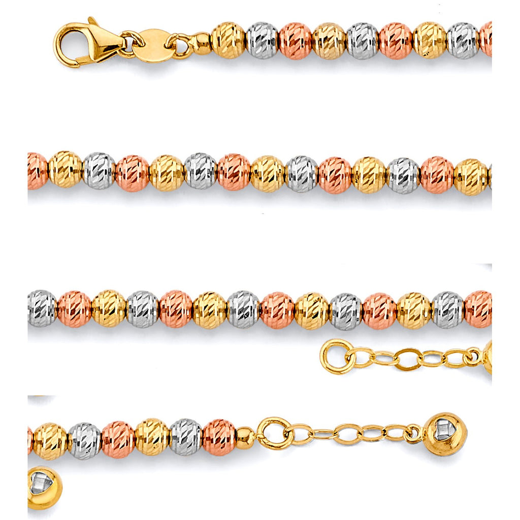 AB838 square
