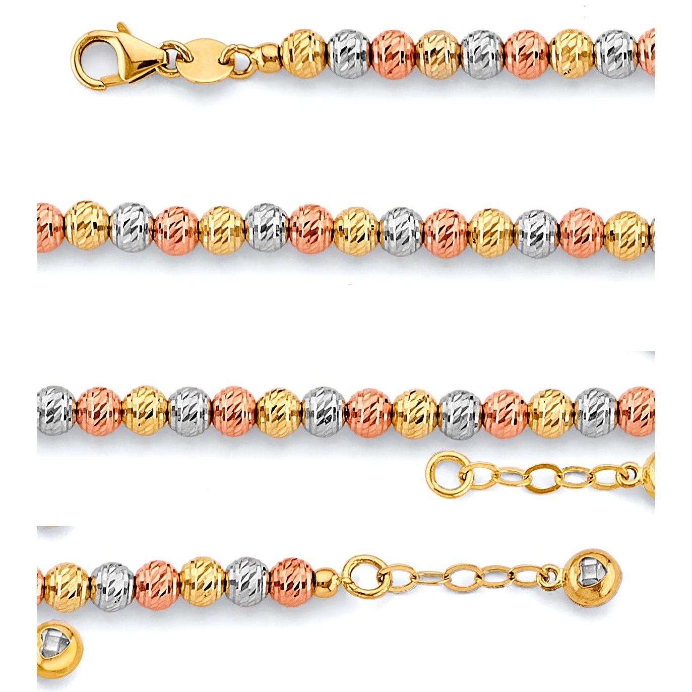 AB838 square