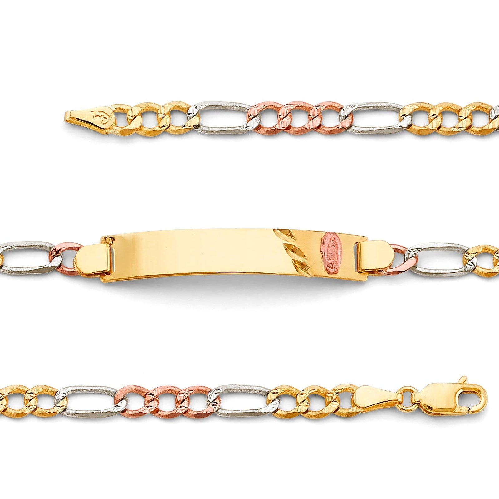 AB867 square