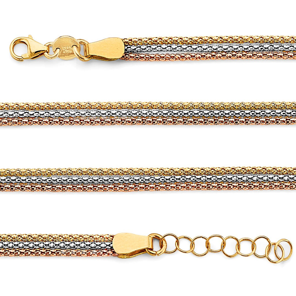 AB881 square