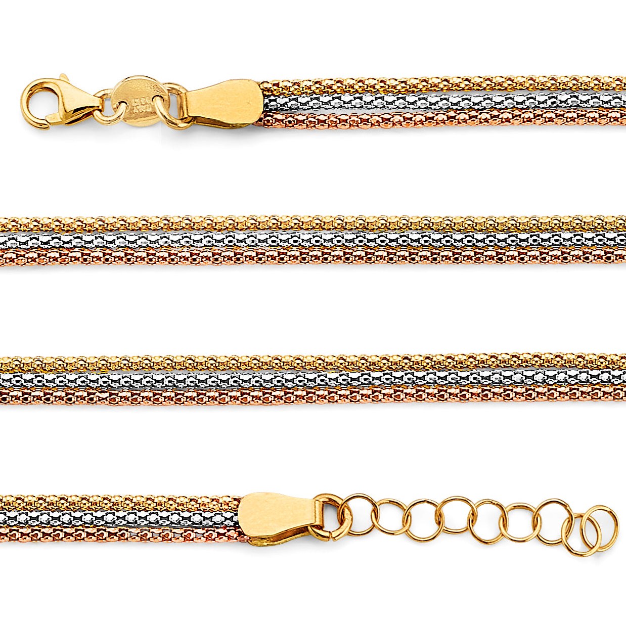 AB881 square
