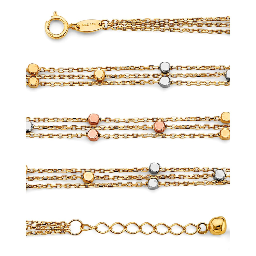 AB882 square
