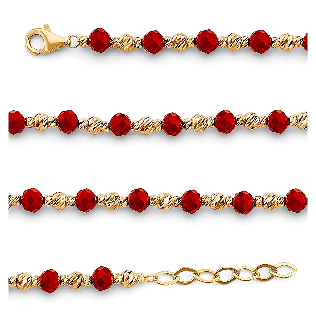 AB887 square