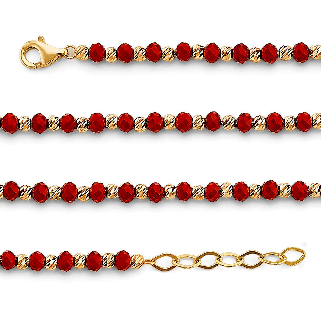 AB888 square
