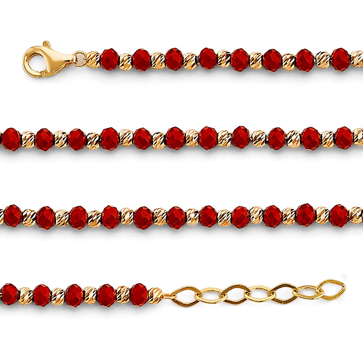 AB888 square