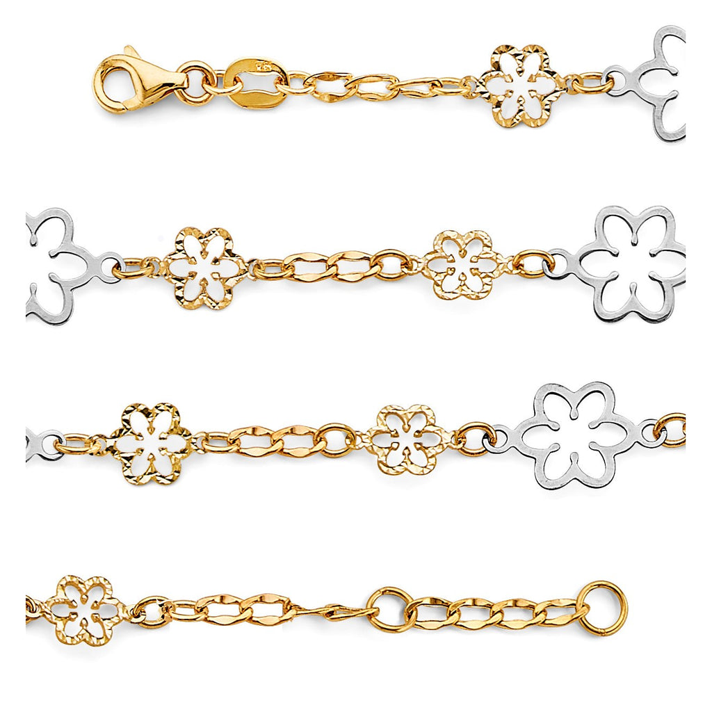 AB889 square