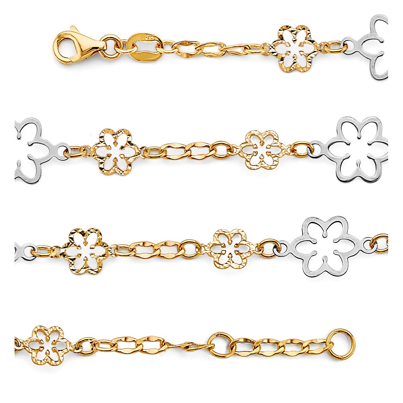 AB889 square
