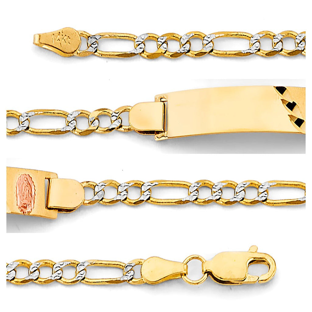 AB897 square