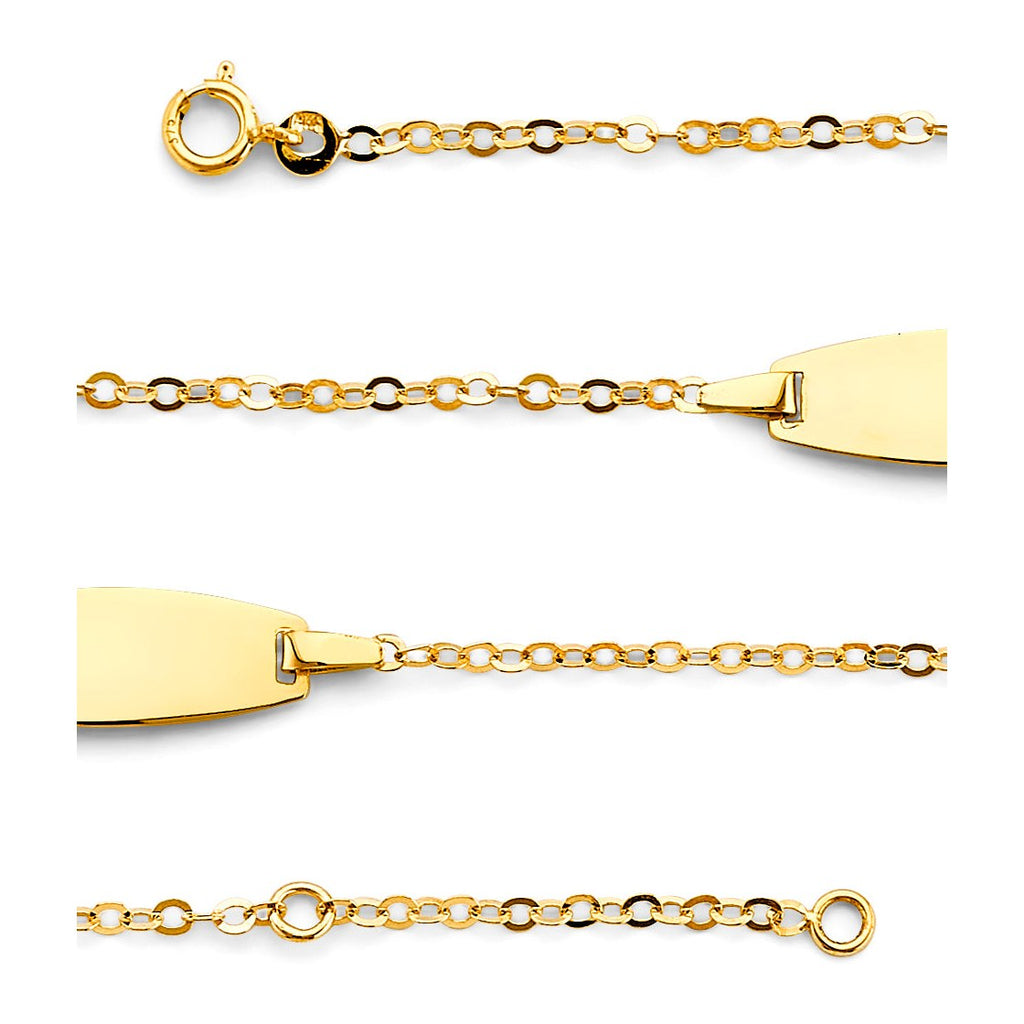 AB929 square