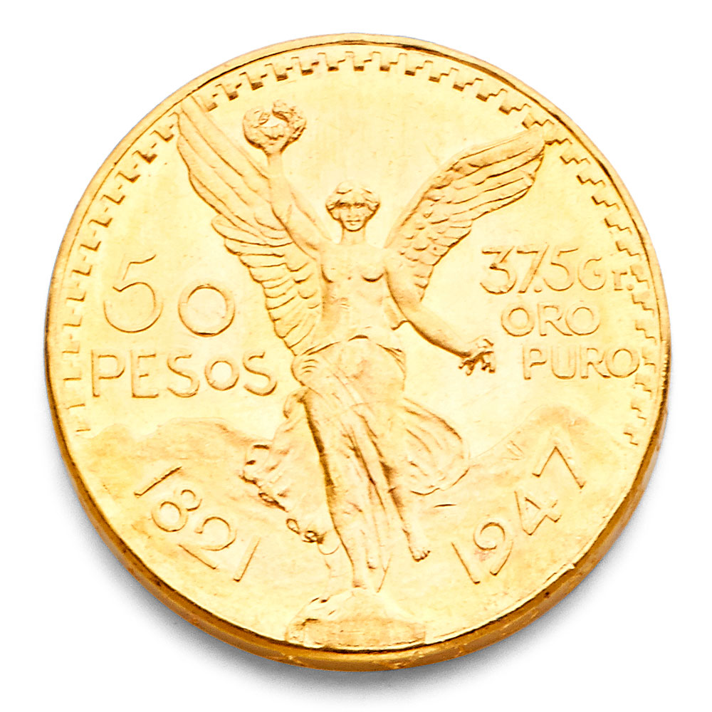 OPAS - 0001