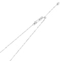 14K Yellow Gold Adjustable Chain & Necklaces Chain - CH184