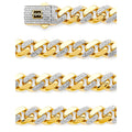 CH593-8.5IN square