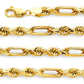 CH602-8.5IN square