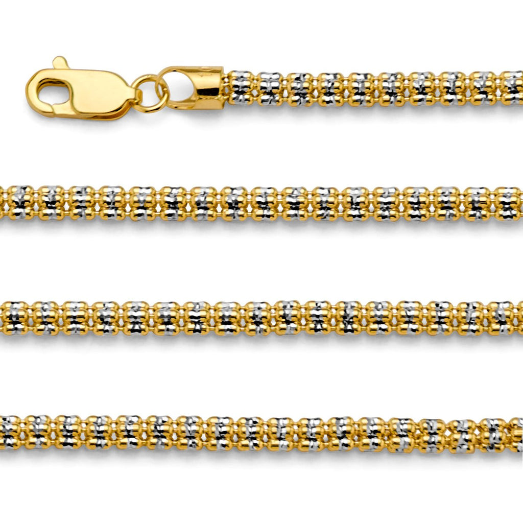 CH618-7.5IN square