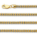 CH618-7.5IN square