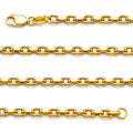CH626-7IN square